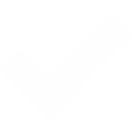 check mark Icon