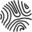 heavenbroker.pages.dev logo